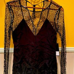 Cooper and Ella Women’s blouse